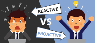Attachment Be proactive 1.png