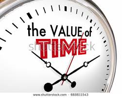 Attachment value of time.jpg