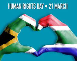 Attachment HUMAN RIGHTS DAY.jpg