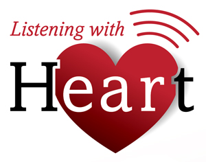 Attachment listening-with-heart.jpg
