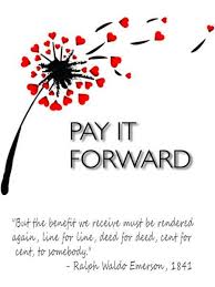 Attachment pay it forward.jpg