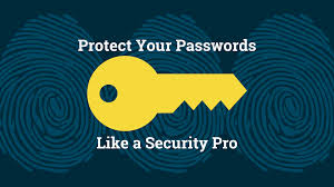 Attachment protect your passwords.jpg