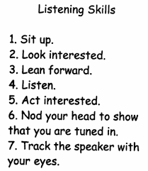 Attachment listening skills.png