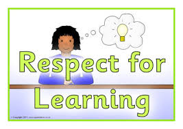 Attachment respect for learning.jpg