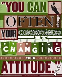Attachment change your attitude.jpg