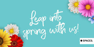 Attachment leap into spring with us.jpg