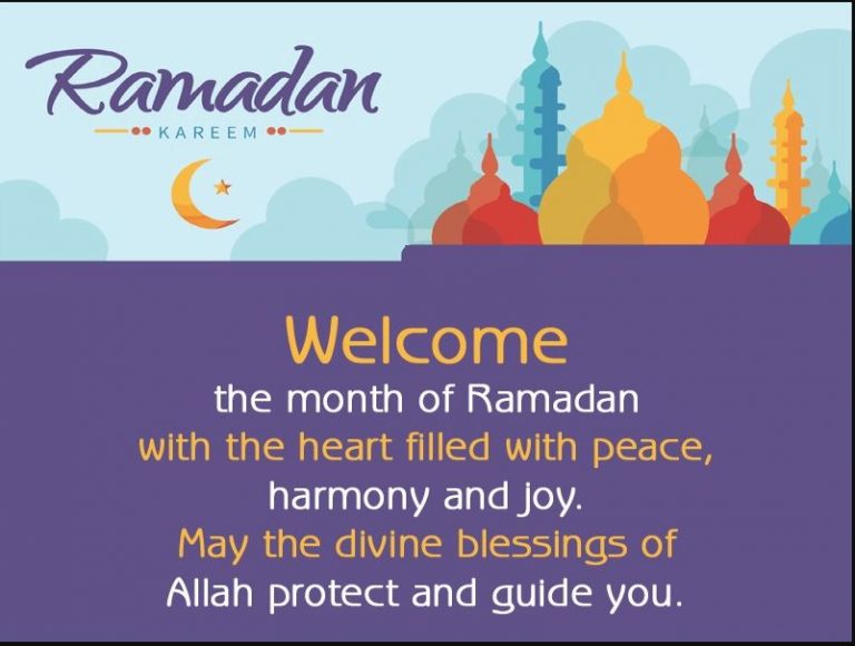Attachment ramadan.jpg