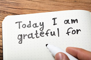 Attachment The Positive Effects of Gratitude on Your Financial Life.jpg