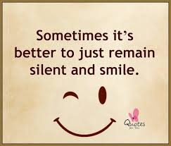 Attachment its better to remain silent.jpg