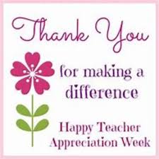 Attachment TEACHER APPRECIATION WEEK.jpg