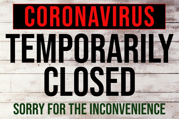 Attachment we-are-closed-coronavirus-template-design-4f7d8e3914f5113a6aeca3b307d4cdc3_screen.jpg