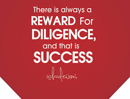Attachment reward for diligence.jpg