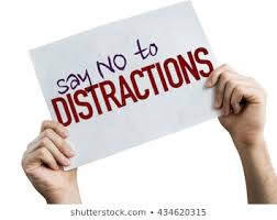 Attachment say no to distractions.jpg