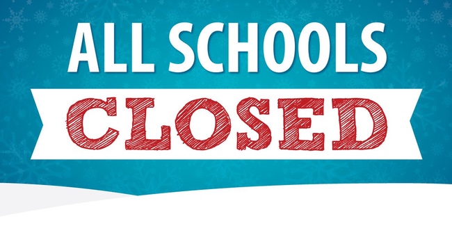 Attachment schools-closed.jpg.crdownload