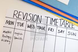 Attachment revision timetable.jpg