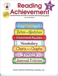 Attachment reading achievement.jpg