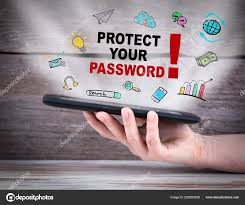 Attachment PROTECT YOUR PASSWORD.jpg