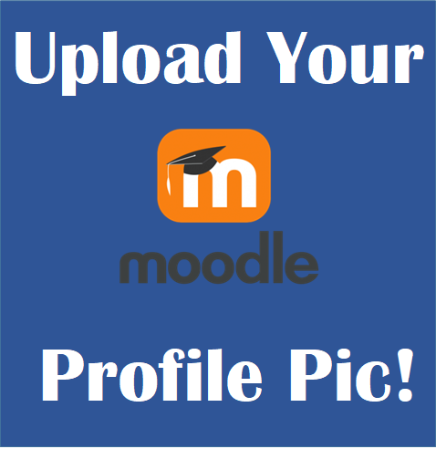 Attachment upload your Moodle pic.png