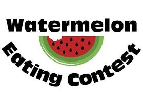 Attachment watermelon eating contest.jpg