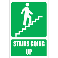Attachment stairs going up.png