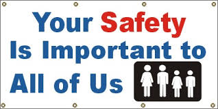 Attachment YOUR SAFETY IS IMPORTANT TO US.jpg