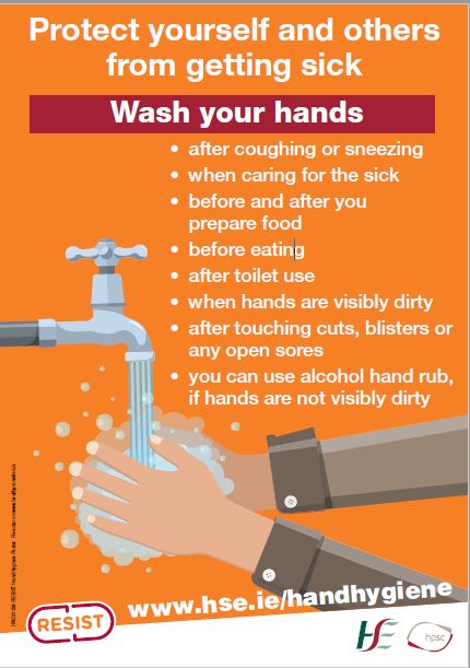 Attachment wash_your_hands_poster.jpg
