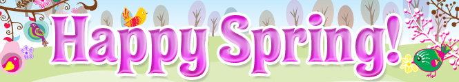 Attachment Happy-Spring-Banner.jpg.crdownload