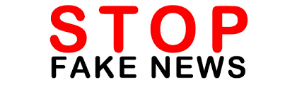 Attachment stop fake news.png