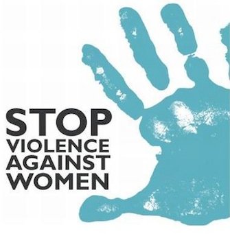 Attachment stop violence against women.jpeg