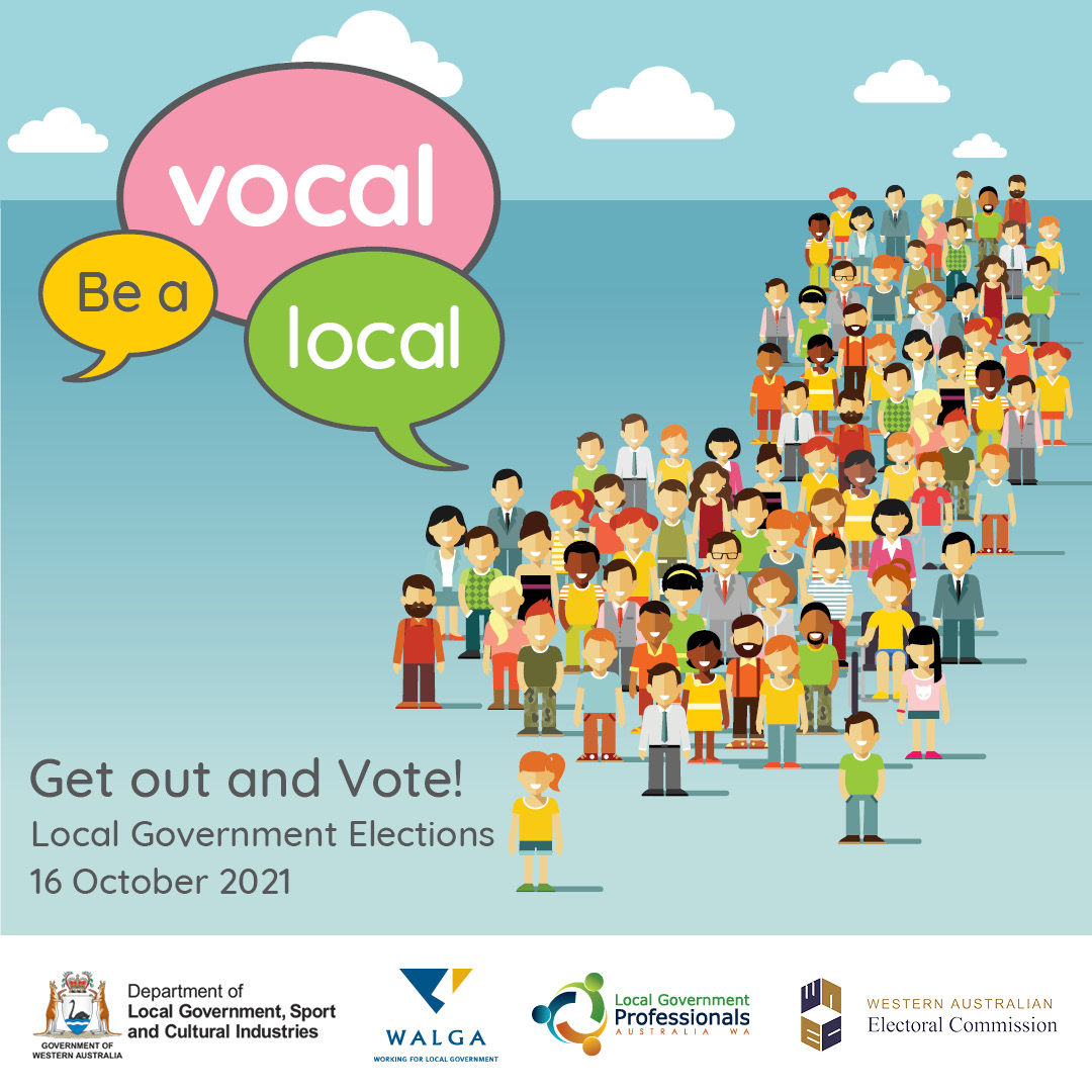 Attachment DLGSC_Local-Government-Elections_Instagram_Get-out-and-Vote.jpg