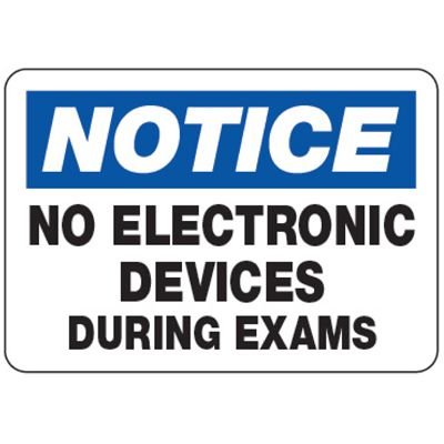 Attachment no-electronic-devices-during-exams-classroom-signs-l10110-lg.jpg