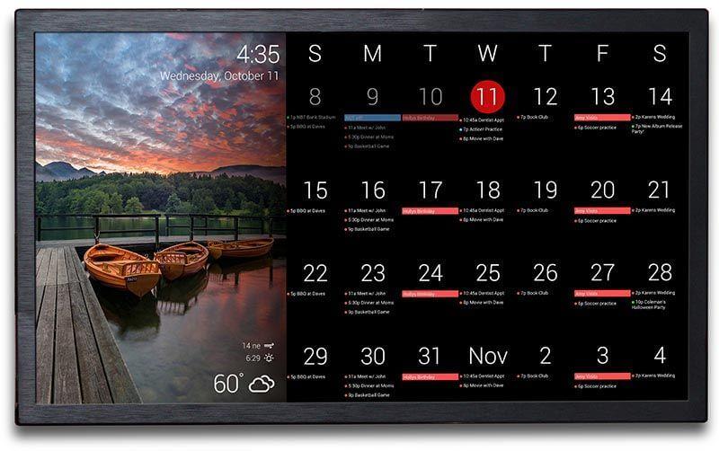 Attachment Digital-Wall-Calendar.jpg