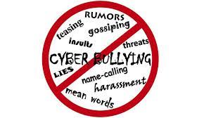 Attachment say no to cyberbullying.jpg