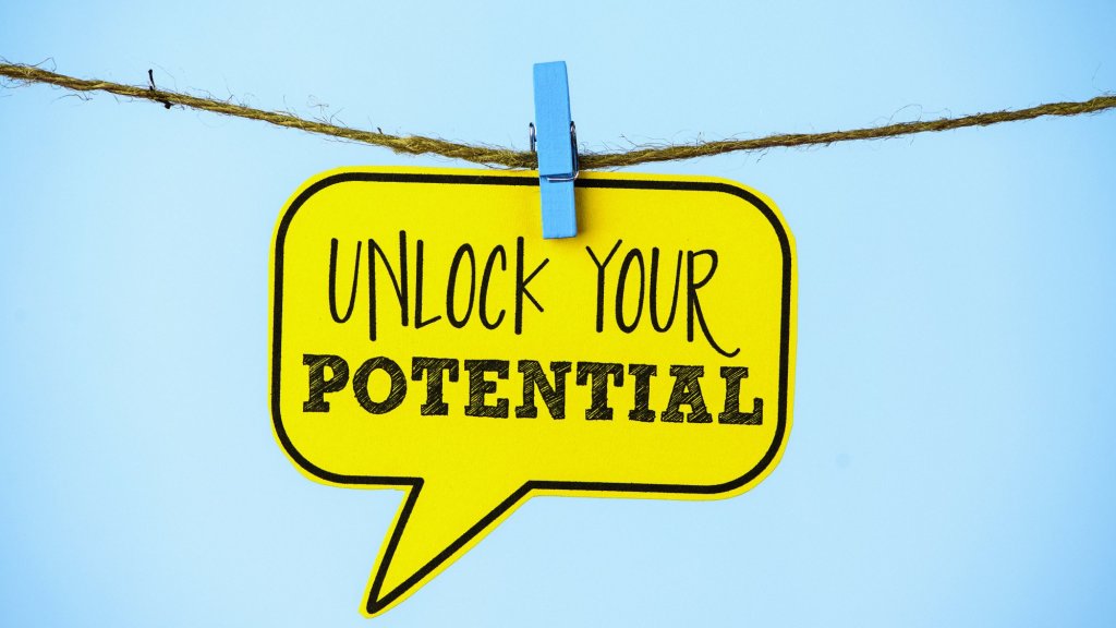 Attachment unlock your potential.jpg