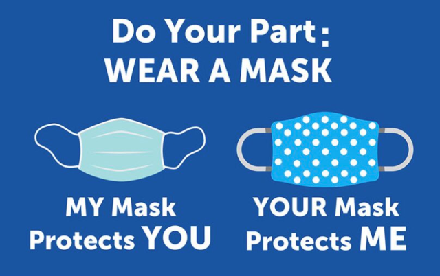 Attachment wear_your_mask.png