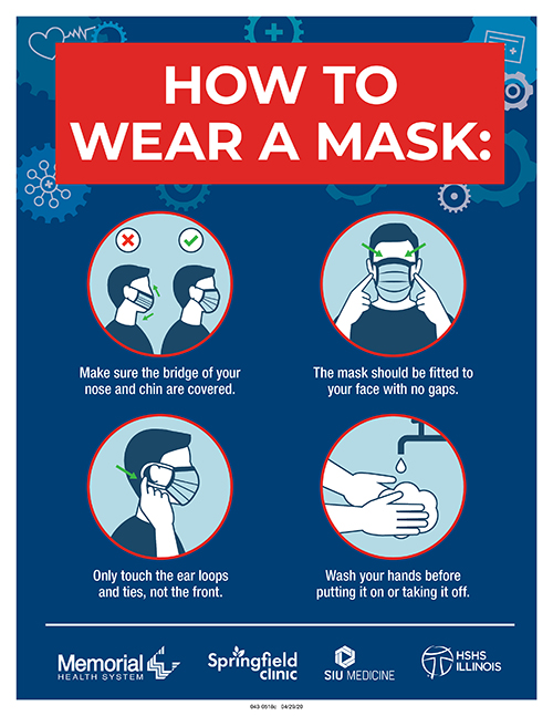 Attachment 043-0518c_how_to_wear_a_mask_poster.jpg