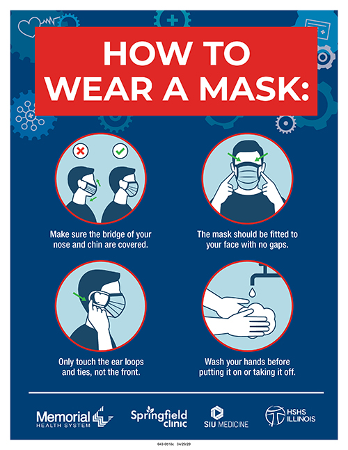 Attachment 043-0518c_how_to_wear_a_mask_poster.jpg