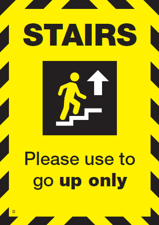 Attachment STAIRS UP ONLY.png