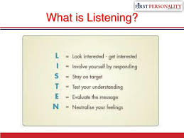 Attachment what is listening.jpg