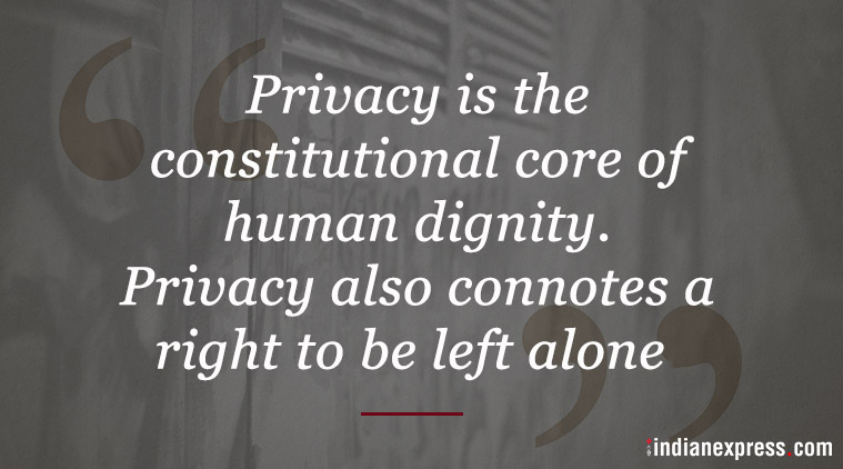 Attachment right to privacy.jpg
