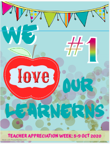 Attachment WE LOVE OUR LEARNERS.png
