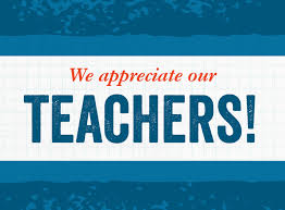 Attachment we appreciate our teachers.jpg