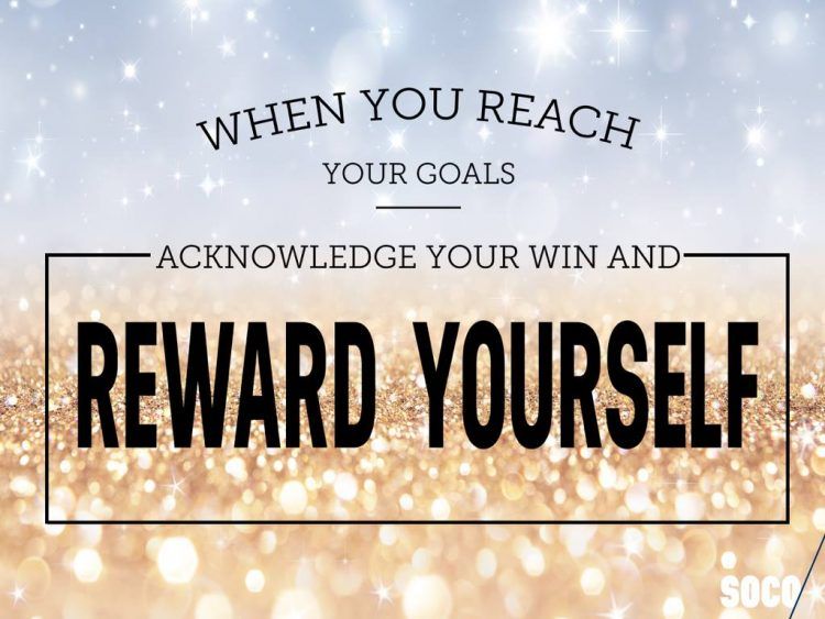 Attachment reward yourself.jpg