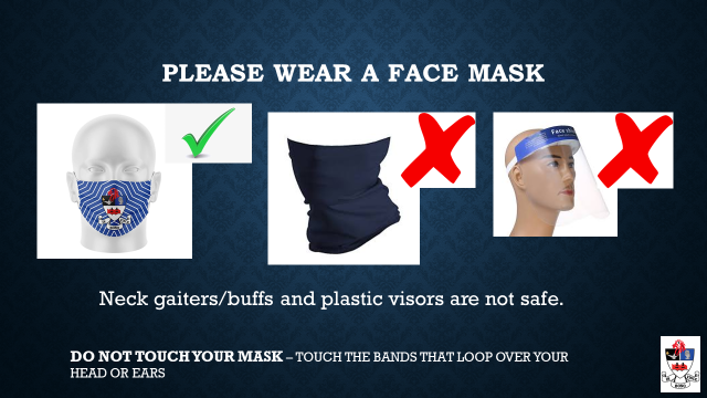 Attachment please wear a face mask.png