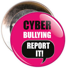 Attachment report cyberbullying.jpg