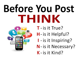 Attachment think before you post.png