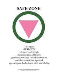 Attachment SAFE ZONE.jpg