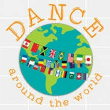 Attachment dance around the world.jpg