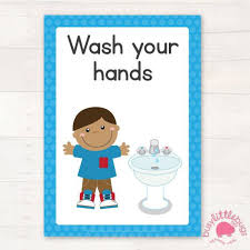 Attachment wash your hands.jpg
