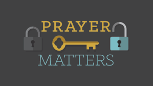 Attachment prayer matters.png